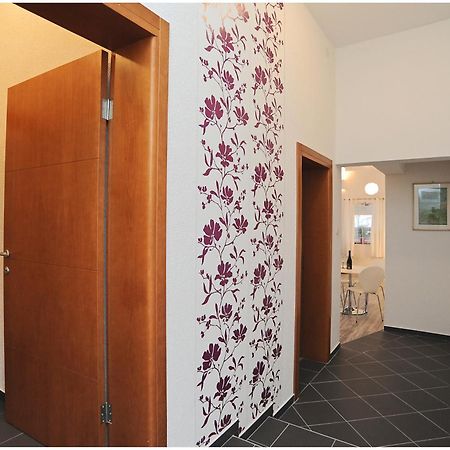 זאדאר Guest House D&G -I Apartment & Room חדר תמונה