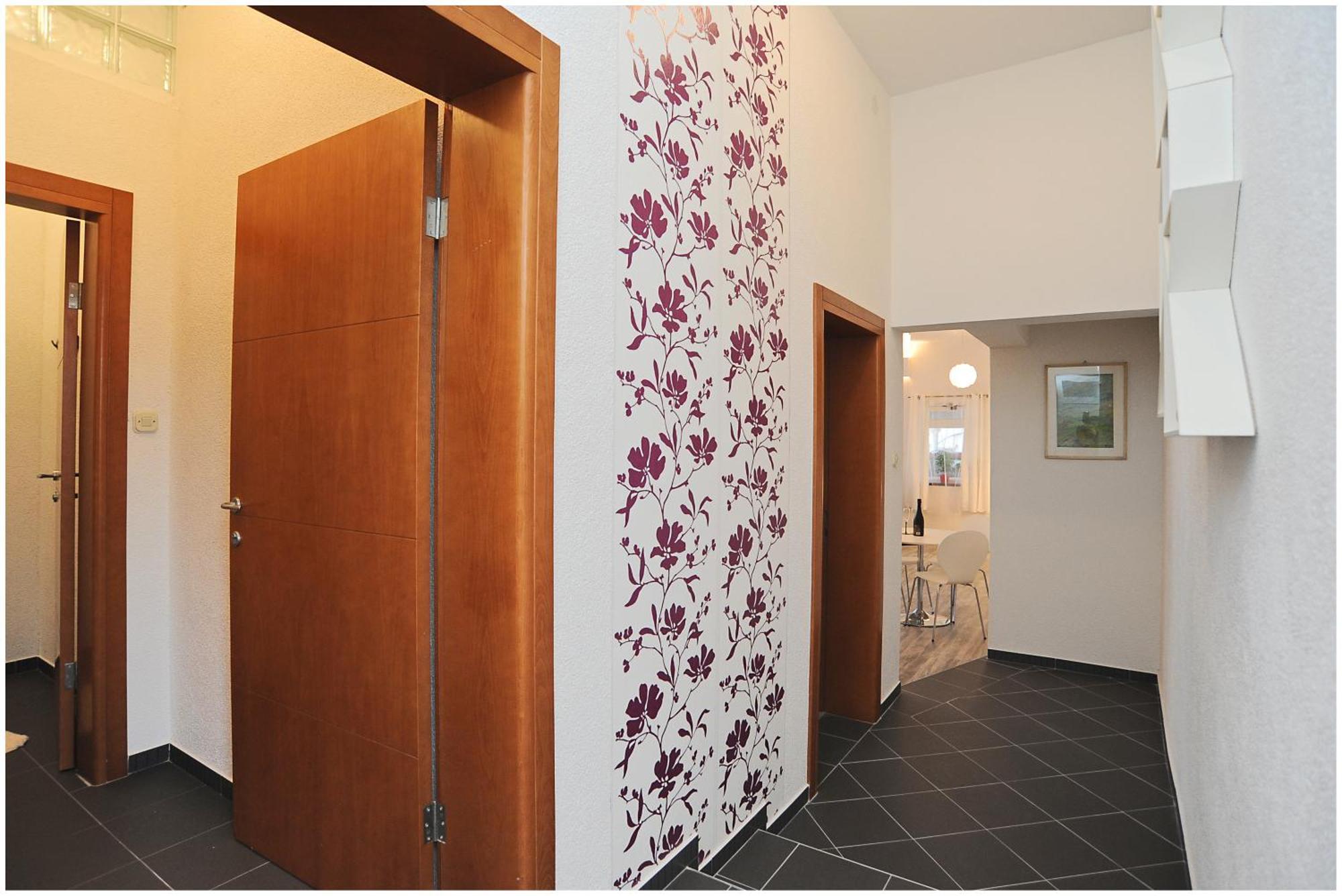 זאדאר Guest House D&G -I Apartment & Room חדר תמונה
